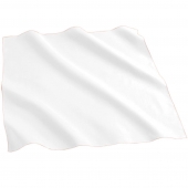 Augusta Sportswear 2222-C Cotton/Poly Bandana