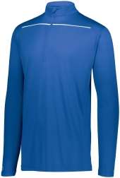 Holloway 222562 Defer Pullover