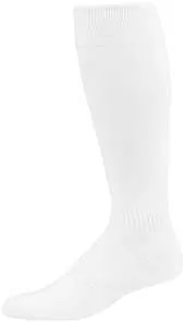 Augusta Sportswear 6006 Elite Multi-Sport Lightweight Sock