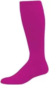 Augusta Sportswear 6006 Elite Multi-Sport Lightweight Sock