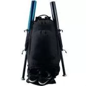 Augusta Sportswear 411 Expandable Bat Backpack