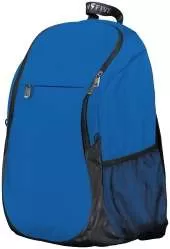 High 5 Five 327895 Free Form Backpack