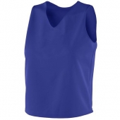 Augusta Sportswear 9101-C Girls Excite Shell