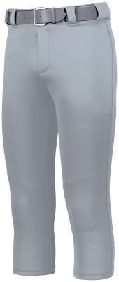 Augusta Sportswear 1298 Girls Slideflex Softball Pant