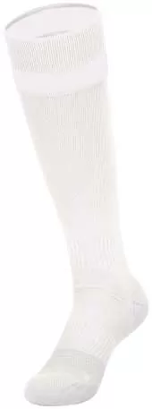 High 5 Five 329120 Impact+ Soccer Sock