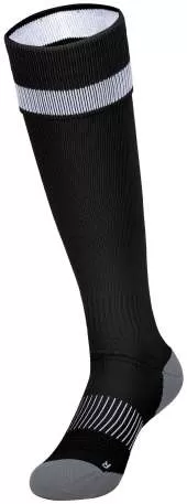 High 5 Five 329120 Impact+ Soccer Sock