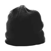 Augusta Sportswear 6815 Acrylic Knit Beanie