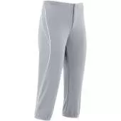 High 5 Five 315122-C Ladies Arc Softball Pant