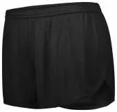 Holloway 221336 Ladies Pr Max Track Shorts