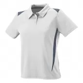 Augusta Sportswear 5013-C Ladies' Premier Sport Shirt