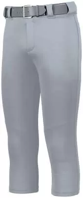 Augusta Sportswear 1297 Ladies Slideflex Softball Pant