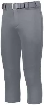 Augusta Sportswear 1297 Ladies Slideflex Softball Pant