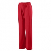 Augusta Sportswear 5535-C Ladies Wicking Fleece Sweatpant