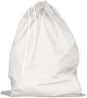 Russell Athletic MLB6B0 Mesh Laundry Bag