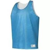 High 5 Five 332010-C Mini Mesh Reversible Tank