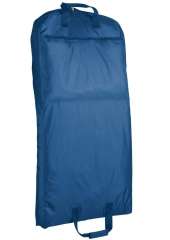 Augusta Sportswear 570 Nylon Garment Bag