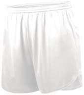 Holloway 221036 Pr Max Track Shorts