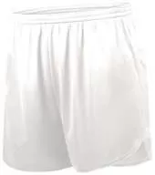 Holloway 221036 Pr Max Track Shorts