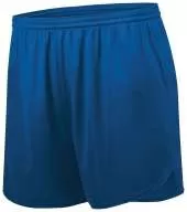 Holloway 221036 Pr Max Track Shorts