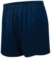 Holloway 221036 Pr Max Track Shorts