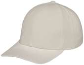 Augusta Sportswear 6251 Rally Cotton Twill Cap