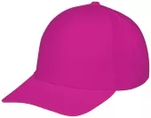 Augusta Sportswear 6251 Rally Cotton Twill Cap