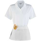 Augusta Sportswear 2115 Waist Apron With Pouch Pocket