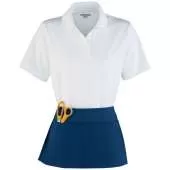 Augusta Sportswear 2115 Waist Apron With Pouch Pocket