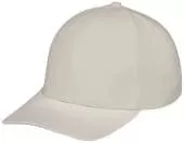 Augusta Sportswear 6252 Youth Rally Cotton Twill Cap