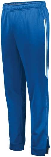 Holloway 229662 Youth Retro Grade Pant