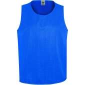 High 5 Five 321201 Tricot Mesh Youth Scrimmage Vest