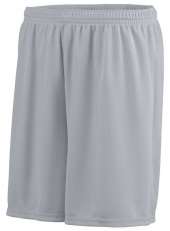 Augusta Sportswear 1426 Youth Octane Shorts