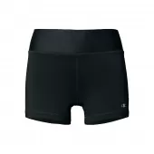 Champion Women's Plus Absolute Shorts