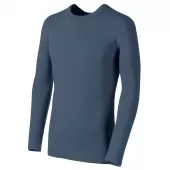 Duofold by Champion Originals Wool-Blend Men's Thermal Shirt