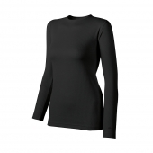 Duofold by Champion Thermals Women's Base-Layer Shirt