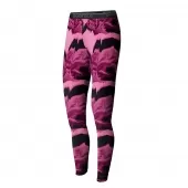 Duofold by Champion THERMatrix 153 Women's Printed Pants