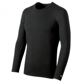 Duofold by Champion Varitherm Men's Long-Sleeve Thermal Shirt
