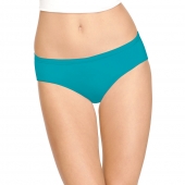 Hanes Cool Comfort Pure Bliss Hipster P8