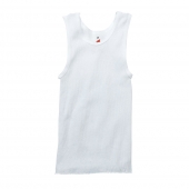 Hanes Boys Toddler Tank Top 5-Pack