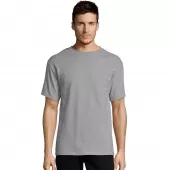 Hanes TAGLESS T-Shirt
