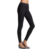 Hanes X-Temp Constant Comfort Leggings with Comfort Flex Waistband