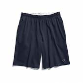 Champion Big Men's Jersey Short