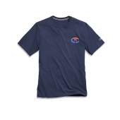 Champion Men's Sleep Tee