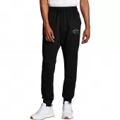 Powerblend Joggers, Split C Logo