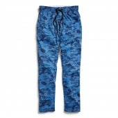 Champion Men's Sleep Pants