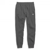 Champion Reverse Weave Jogger