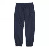Champion Men's Classic Woven Pants