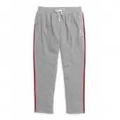 Champion Women's Heritage Warm-Up Ankle Pants