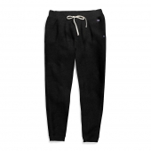 Champion Women's Plus French Terry Joggers