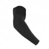 Hanes Comfortgear Active Sleeve P2